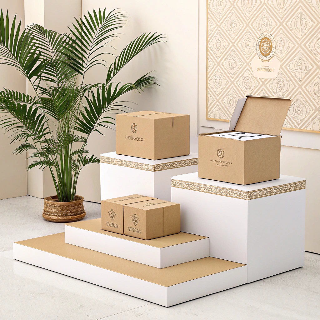 Blister Inserts Printing &amp; Packaging