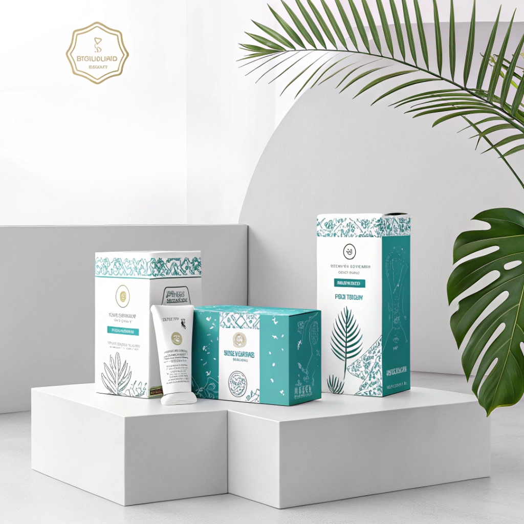 Multi-Pack Wipe Packaging Printing &amp; Packaging