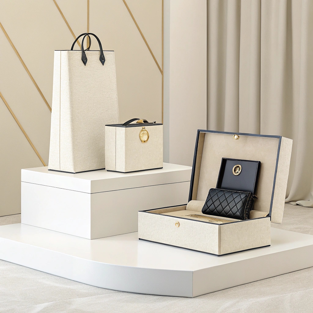 Foam  Sleeves Printing &amp; Packaging