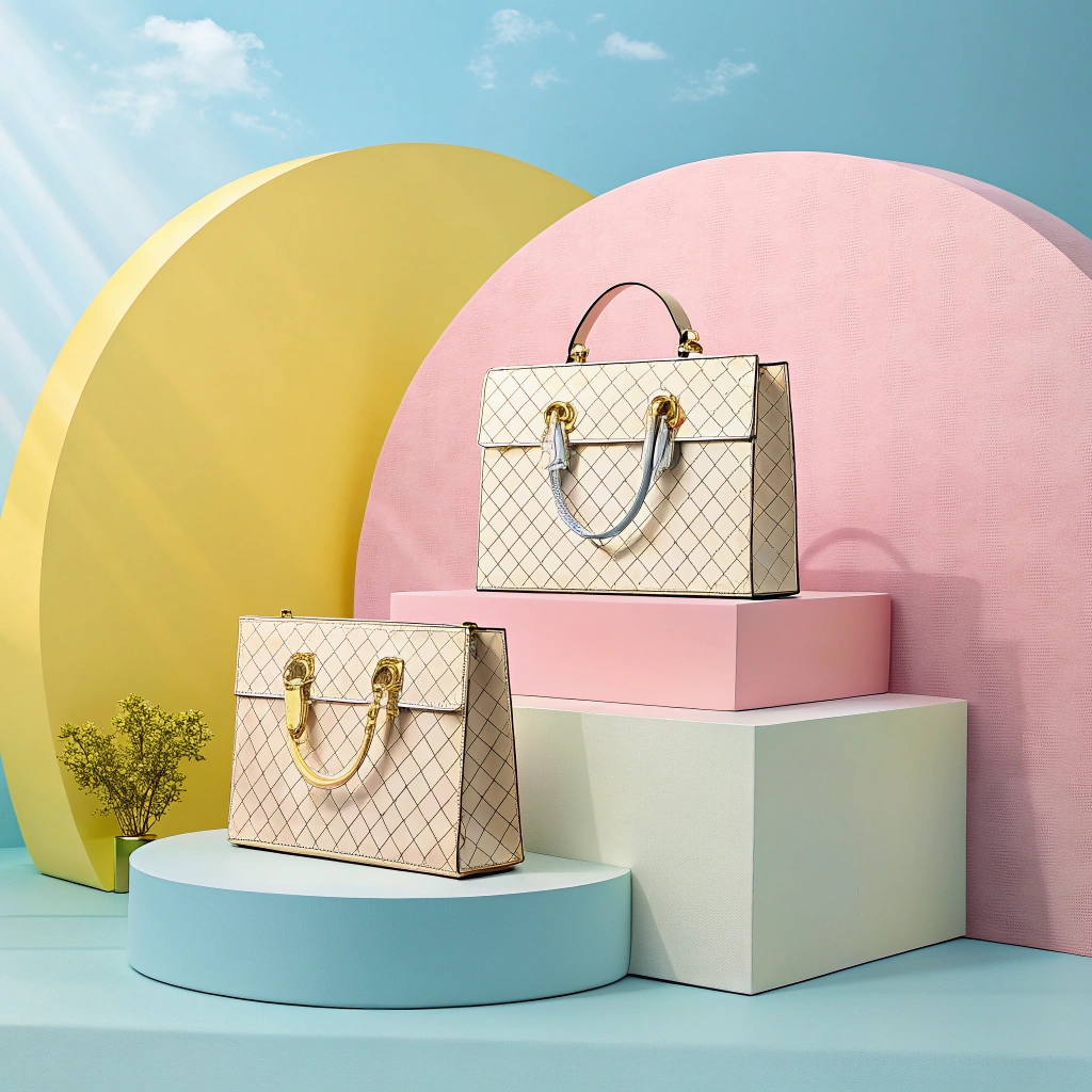 Auto Bottom Hanger Boxes Printing &amp; Packaging