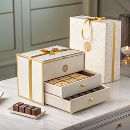 Drawer Boxes (Slide Boxes) Printing &amp; Packaging