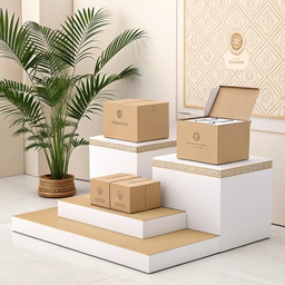 Blister Inserts Printing &amp; Packaging