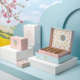 Product Separator Inserts Printing &amp; Packaging