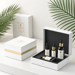 Custom Tamper-Evident Packaging Printing &amp; Packaging