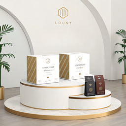 Product Launch Kit Printing &amp; Packaging