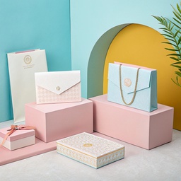 Custom Printed Envelopes Printing &amp; Packaging