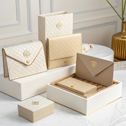 Embossed Envelopes Printing &amp; Packaging