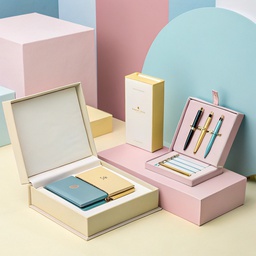 Stationery Gift Sets Packaging Printing &amp; Packaging