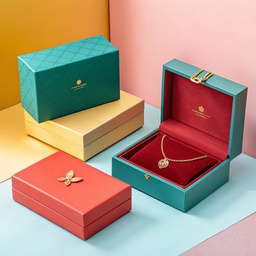 Premium Presentation Boxes Printing &amp; Packaging