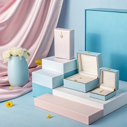 Paperboard Sleeves Printing &amp; Packaging