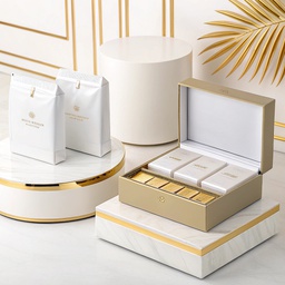 Plastic Shrink Sleeves Printing &amp; Packaging