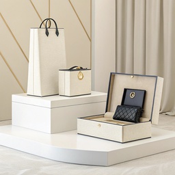 Foam  Sleeves Printing &amp; Packaging