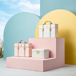 Window Hanger Boxes Printing &amp; Packaging