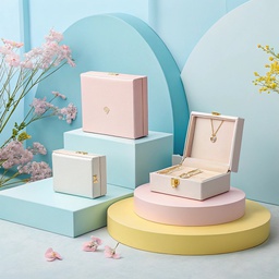 Floor Display Packaging Printing &amp; Packaging