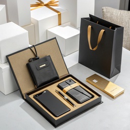 Electronics Gadgets Boxes Printing &amp; Packaging